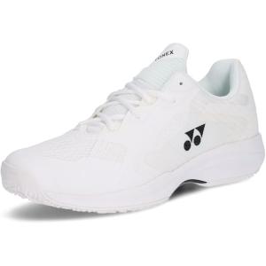 YONEX（ヨネックス） テニス シューズ クレー 砂入り人工芝用 4E