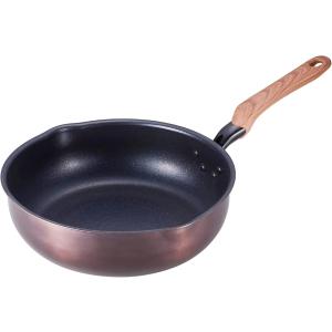 織田幸銅器 香炉 獅子蓋象耳(唐子遊び) 61-05 : サンワショッピング