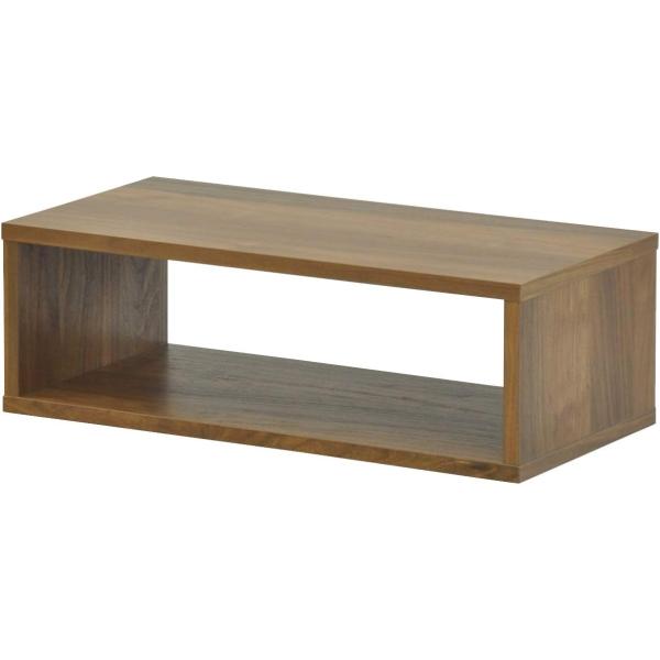 エイ・アイ・エス AIS オープンラックシステム 6020 WLNT