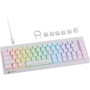 ロジクールG Logicool G PRO X 60 LIGHTSPEED ワイヤレス ゲーミング