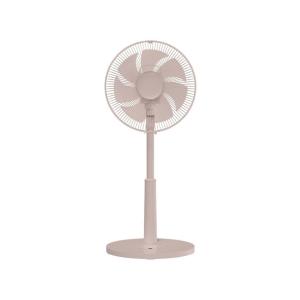 日立（HITACHI） HEF-AL300F リビング扇風機 ACモーター搭載 30cm 8枚