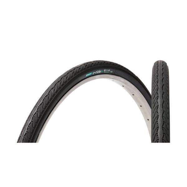 パナレーサー E-Ride Plus W/O 26X1 1/2 沖縄・離島への配送不可