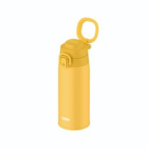 真空保温調理器 シャトルシェフ KPS-6001 : webby shop - 通販 - Yahoo