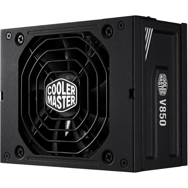 COOLER MASTER TECHNOLOGY MPY-8501-SFHAGV-3EJP (V S...