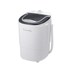BCOM Dry-Cyclone BDS-3.0SBP 洗濯機本体 - 最安値・価格比較