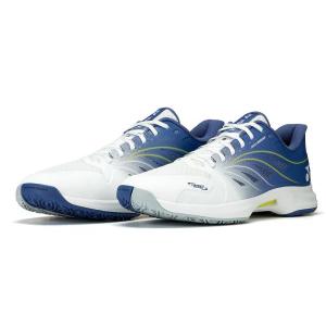 YONEX（ヨネックス） YONEX/テニスシューズ/パワークッション エアラス