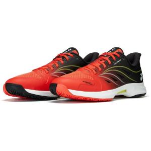 YONEX ヨネックス テニスシューズ ユニセックス AERUS DUSH 5