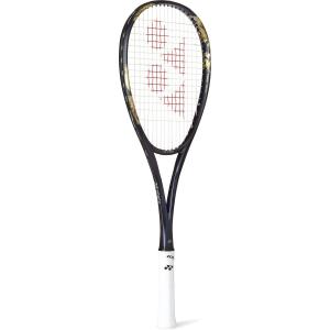 YONEX ヨネックス ジオブレイク80S (02GB80S) 色 : ゴールド/PPL サイズ :...