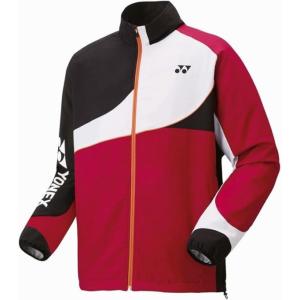 YONEX ヨネックス ウィメンズスカート (26177) 色 : キャメル サイズ M