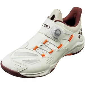 YONEX（ヨネックス） 「最短当日出荷」ヨネックス バドミントン