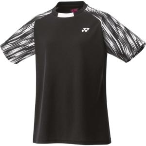 YONEX ヨネックス ユニパーカー (30092) 色 : ブラック サイズ O