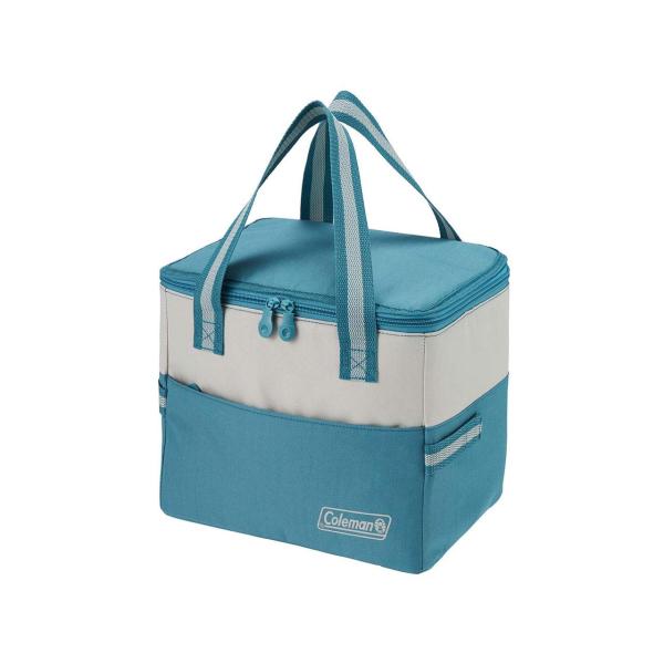 ニューウェルブランズ・ジャパン合同会社 2000038947 デイリークーラー/10L(ミスト)