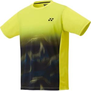 YONEX ヨネックス ユニセーター (30075) 色 : ブルー サイズ O : RING