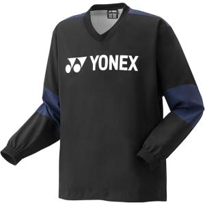 YONEX ホワイト シャワーサンダルSインターハイ限定販売 最新!!❩ YONEX インターハイ2024年限定 シャワーサンダル S - メルカリ