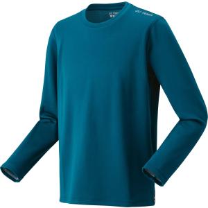 YONEX ヨネックス ユニパーカー (30092) 色 : ブラック サイズ O