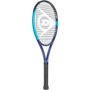 DUNLOP（ダンロップ） 中古 テニスラケット エフエックス500 ツアー