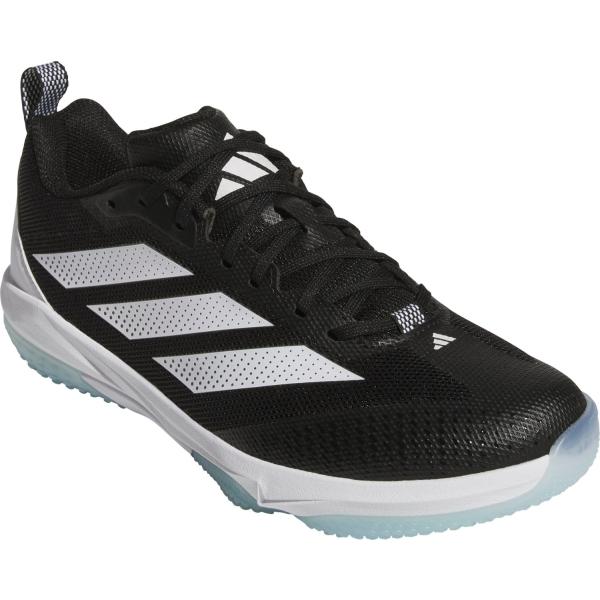 ADIDAS アディダス 53_ADIZEROIMPACTTF2.0BSB (JH6743) 色 :...