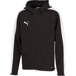 adidas（アディダス） CONDIVO18 ウィンターコート BQ6590 メンズ