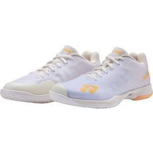 YONEX ヨネックス パワークッションエアラスZワイド (SHBAZ2W) 色