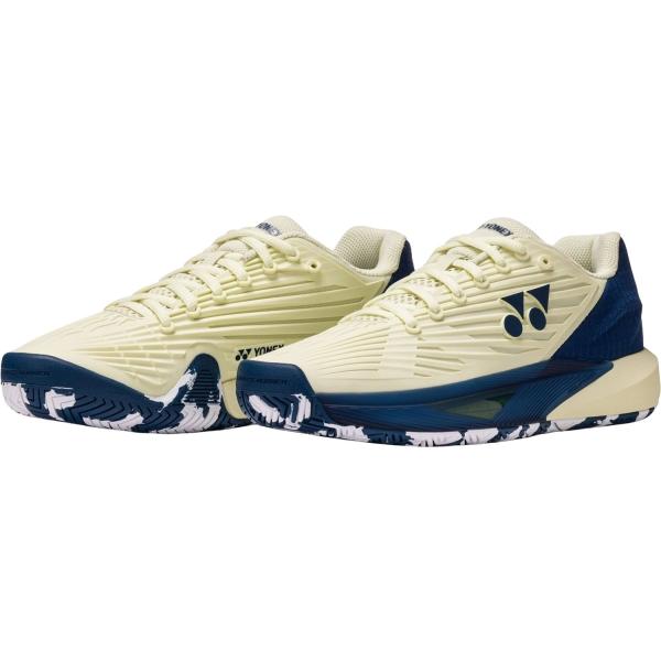 YONEX ヨネックス パワークッションエクリプション5LAC (SHTE5LAC) 色 : シャン...