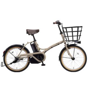 完売御礼 ギュット・アニーズ・DX BE-ELAD034V2 マットシャイン