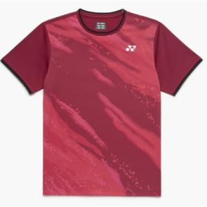 YONEX（ヨネックス） 《送料無料》2026年1月下旬発売 ユニセックス