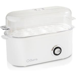 スリーアール たまくっく 3R-EGG01WTの買取情報