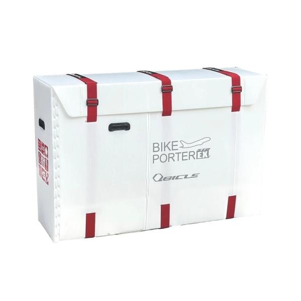 ACTION SPORTS バイクポーター STD EX 沖縄・離島への配送不可