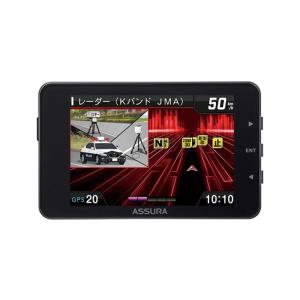 セルスター レーザー式オービス対応 セーフティレーダー JMA-600/520/401/MSSS対応...