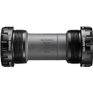 TOKEN TK877TBT BB Cup Road ITA (70) Red 沖縄・離島への配送不可