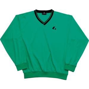 Lucent(ルーセント) ウィンドプラストレ-ナ-U M (XLT1415) 色 : マラカイトグ...