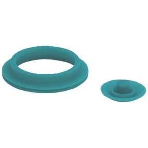サーモス(THERMOS) FEO パッキンセット Lの商品画像