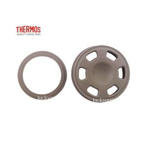 サーモス(THERMOS) JMZ パッキンセット