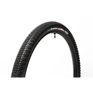 パナレーサー グラベルSK タンウォール 29×2.1 パナレーサー グラベルSK タンウォール 29×2.1 パナレーサー グラベル