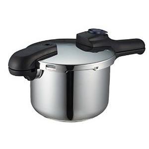 ベローナ 調圧鍋20cm CA-20(A3)送料無料・包装無料・のし無料 : トキワ