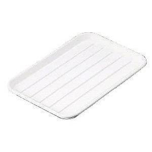 TKG テイケイジイ 遠藤商事 ＡＢＳ　パイレス　　　大 イエロー API042