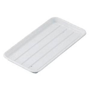 TKG テイケイジイ 遠藤商事 ＡＢＳ　パイレス　ハム浅ホワイト API061