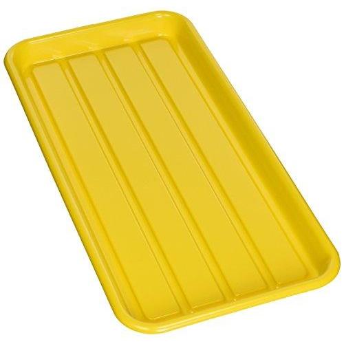 TKG テイケイジイ 遠藤商事 ＡＢＳ　パイレス　ハム浅イエロー API062