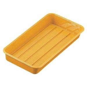 TKG テイケイジイ 遠藤商事 ＡＢＳ　パイレス　ハム深 イエロー API072