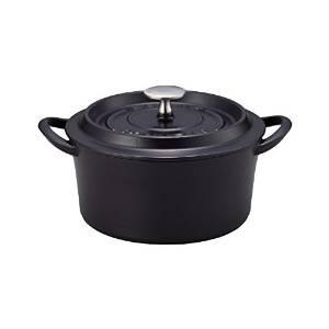 シナジートレーディング LE CORDON BLEU ル・コルドン・ブルー LCB0008