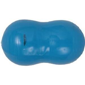 淡野製作所 フィジオロール30(ブルー) C-10 (D5424)