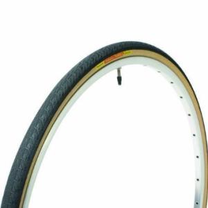 パナレーサー パセラ アメクロ 27X1-1/4 沖縄・離島への配送不可