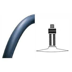 パナレーサー Pチューブ　20Ｘ1 3/8　英式 71646 J-160 沖縄・離島への配送不可