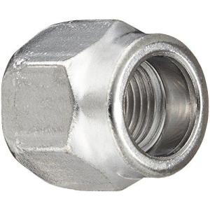 EASTON *EA90チェーンリング＆スパイダー 52/36 沖縄・離島への配送