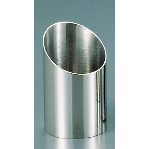 三宝産業 ＵＫ　１８−８ナフキンスタンドシャープＡ PNH27