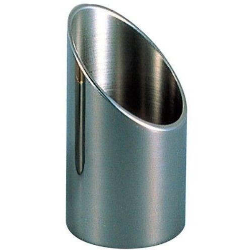 三宝産業 ＵＫ　１８−８シャープ伝票立Ａ PDV04