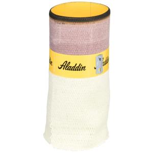 日本エー・アイ・シー 石油ストーブ アラジン ブルーフレーム用 替しん　16LP