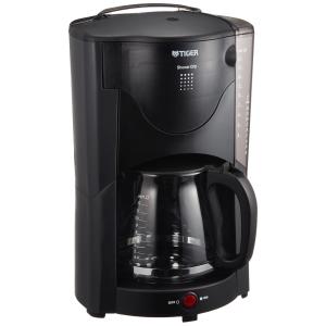 メリタ コーヒーマシン M151B ドリップ式 230×400×500 中古厨房