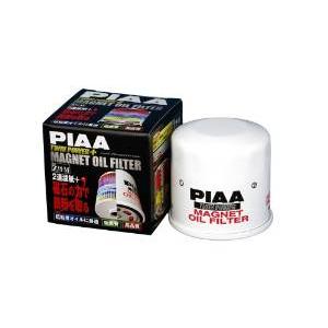 PIAA ピア PIAAフィルター ツインパワーマグネットオイルF Z11-M code:26528...