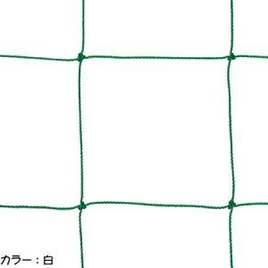 e-discount ジュニアサッカーゴールネット